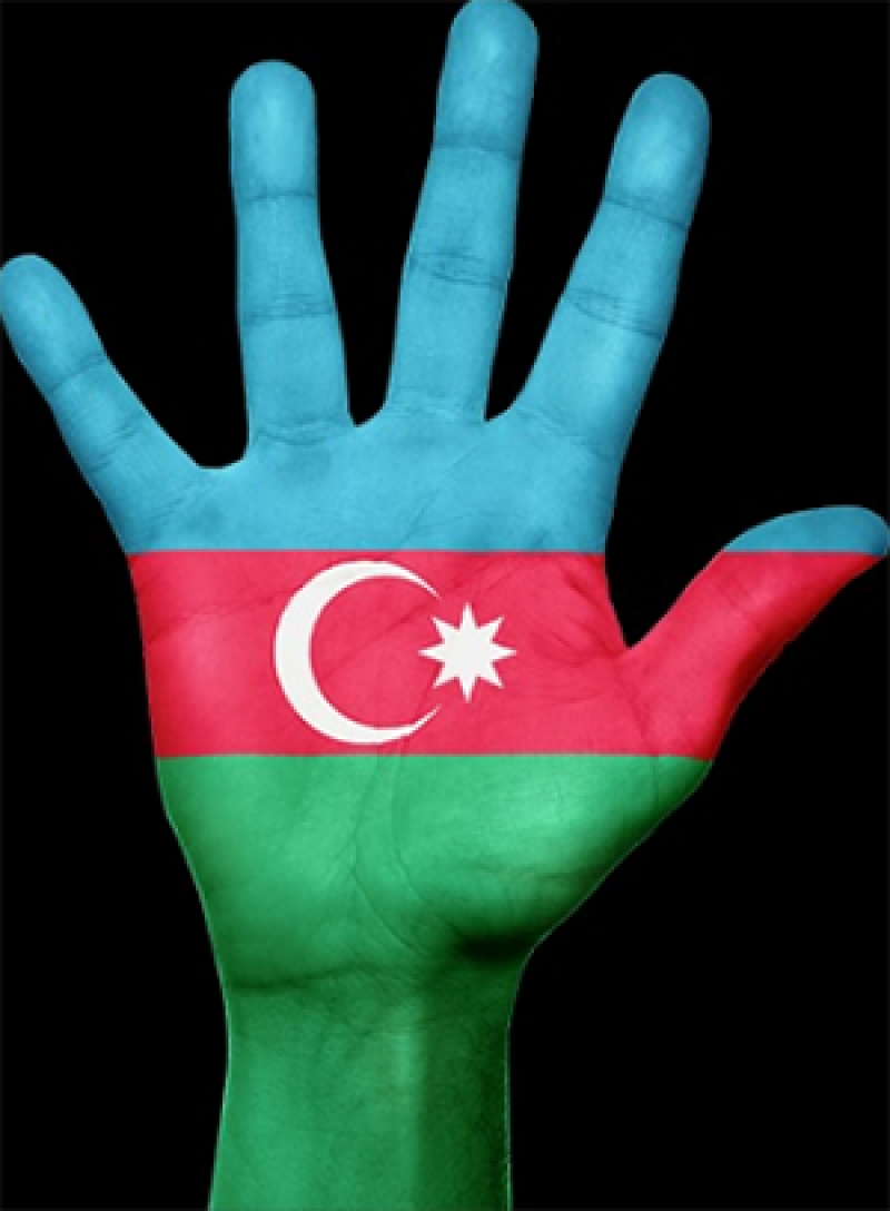 Azerbaijan_hand_black-300