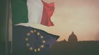 ItalyEU_Adobe_230x150.jpg