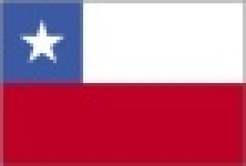 chile-flag.jpg