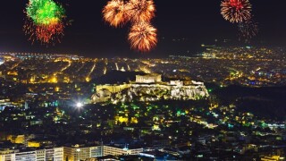 Fireworks Athens from Alamy 30Sep24 575x375.jpg