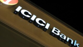 ICICI_230px