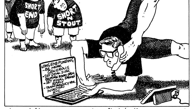 GC1803 Leader cartoon.jpg