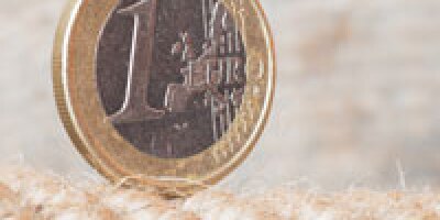 coverunicreditlm
