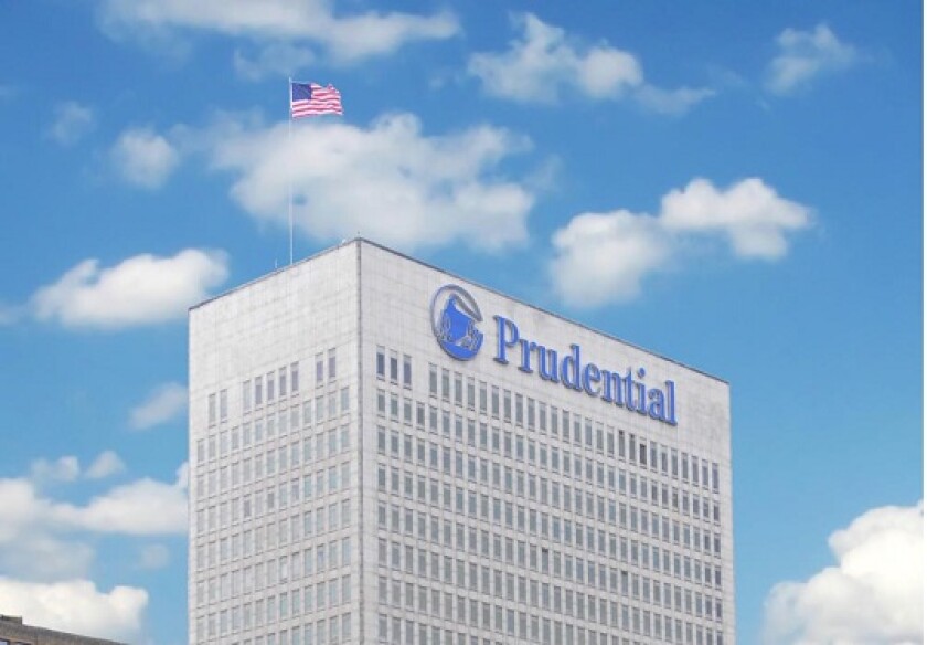 prudential_press_575x375