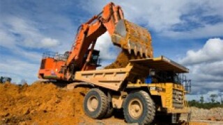 Mining_230px