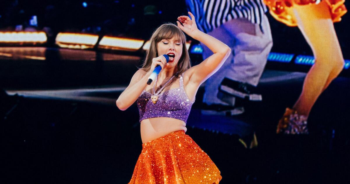 Universal Music Group makes swift work of euro dual trancher