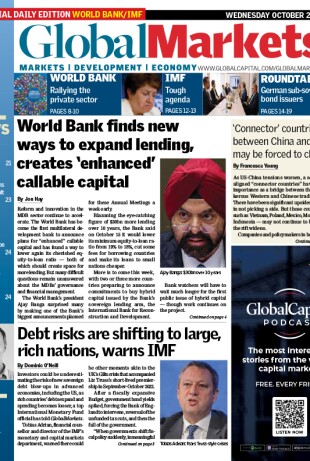 Day1_GlobalMarkets_WB-IMF2024.jpg