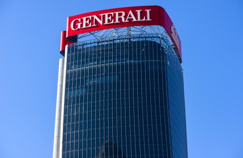 Generali_Adobe_575x375_3Mar2020