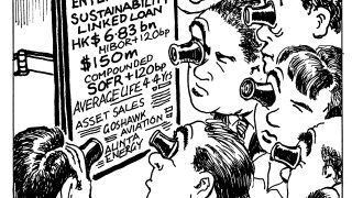 GlobalCapital Chow Tai Fook loan 001.jpg