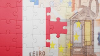 Peru Euros Fotolia 230x150