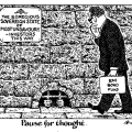 cartoon-1705-em-bond-fund.gif