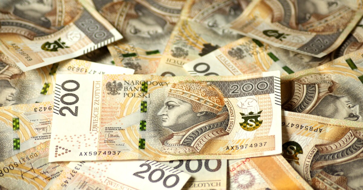 Przedsiębiorcy korzystający z niskiego ryczałtu podatkowego w Polsce Przedsiębiorcy korzystający z niskiego ryczałtu podatkowego w Polsce