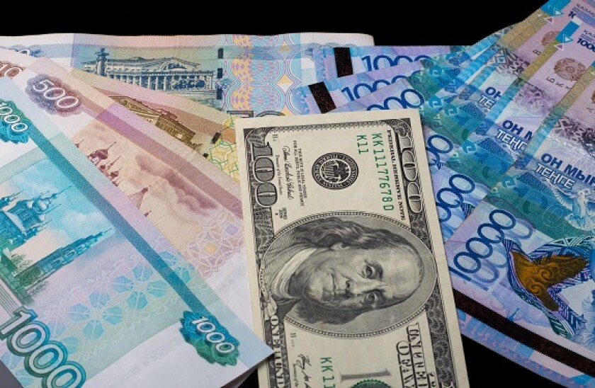 Alamy_dollar_Kazakhtenge_575x375_29April2021
