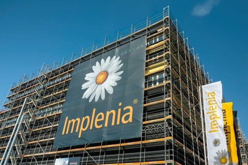 implenia-alamy-160725.jpg