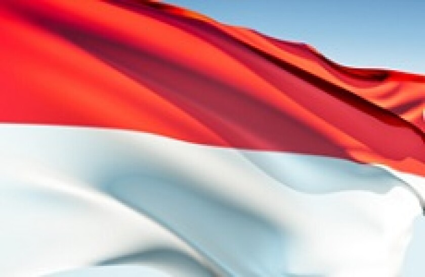 Indonesia_flag_230px