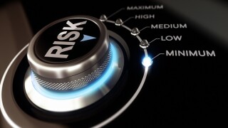 MinimumRisk_Adobe_575x375