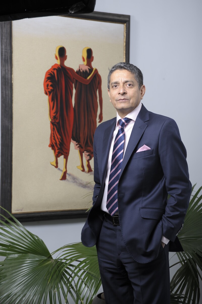 Jyoti Pandey, CEO, Nepal Investment Bank.jpg