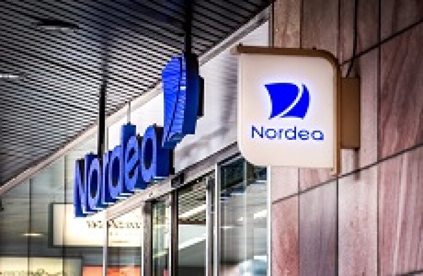 Nordea_PA_230x150