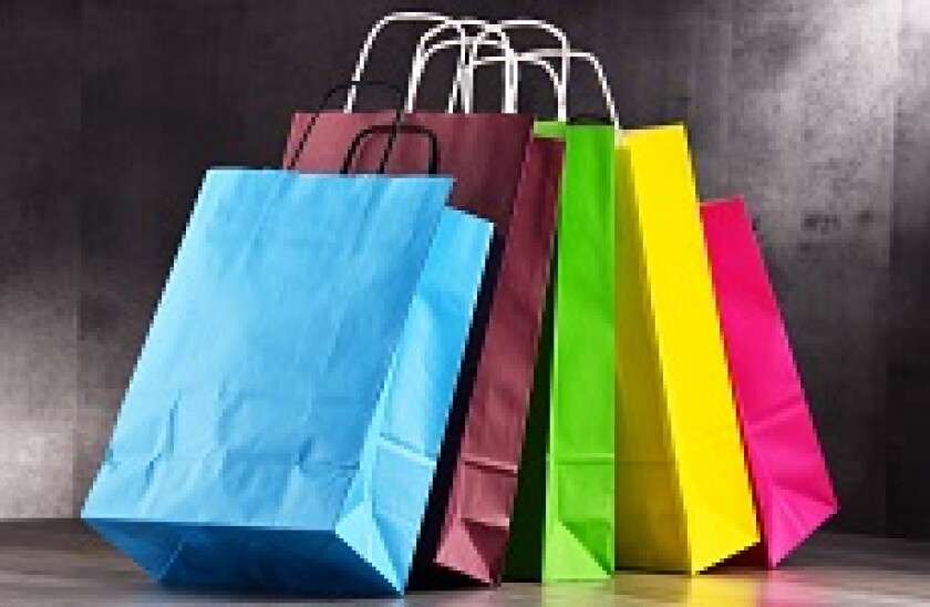 Shopping_bags_Fotolia_230x150