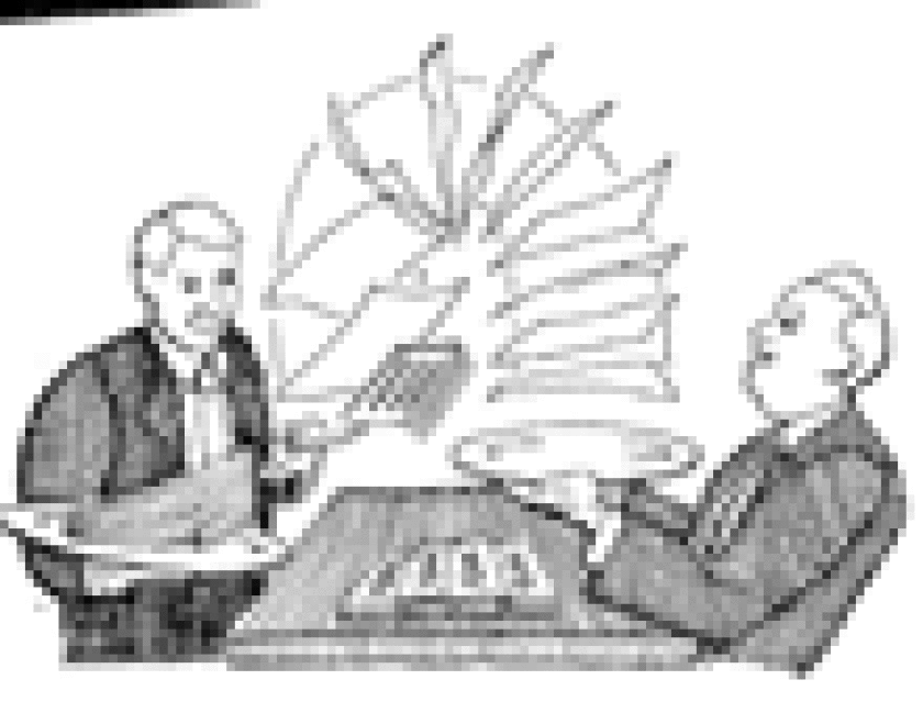 021504-abslmw.gif