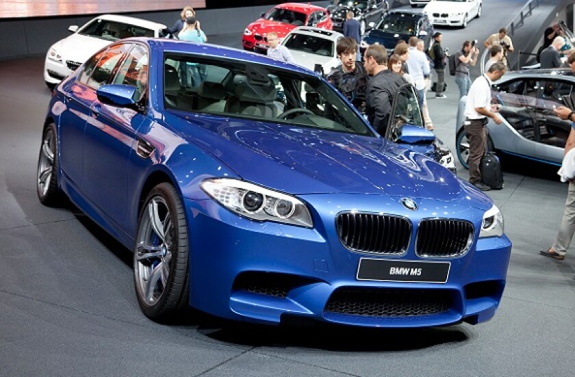 BMW from Alamy 31Mar22 575x375