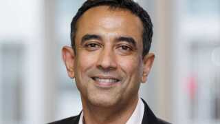 Srini Gopalan DT.jpg