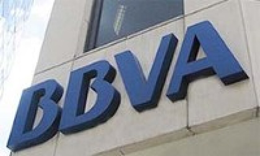 bbva.jpg