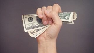 dollar_adobe_575x375_20