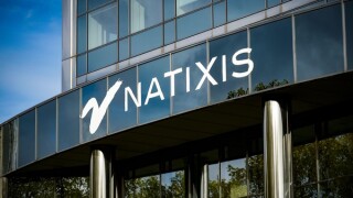 natixis-alamy-081025.jpg