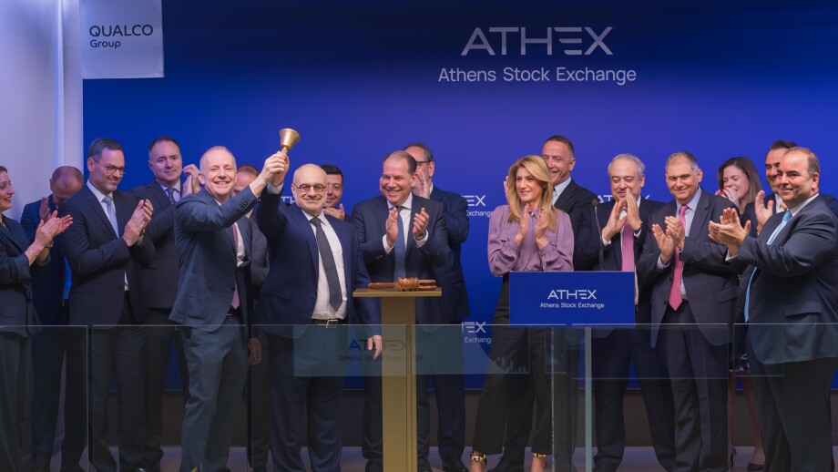 qualcoipo-athexpressrelease-150525.jpg