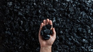 coal_Adobe_575x375_30July2020