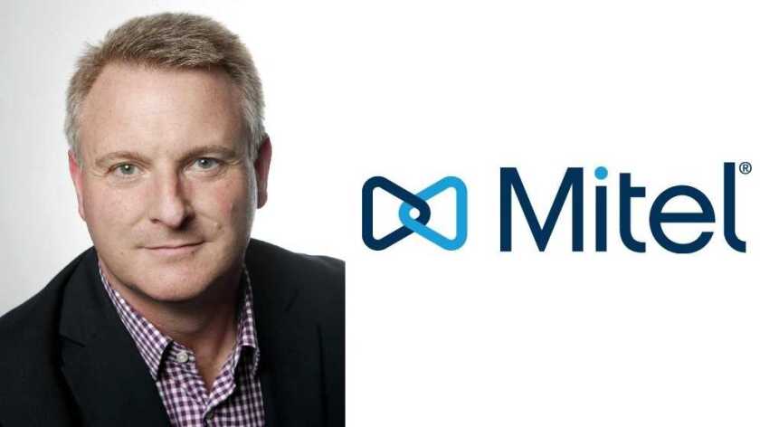 Richard Roberts - Mitel.jpg