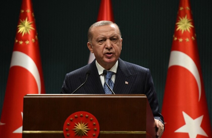 Alamy_Erdogan_President_575x375_23March2021