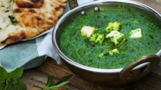 green curry px230