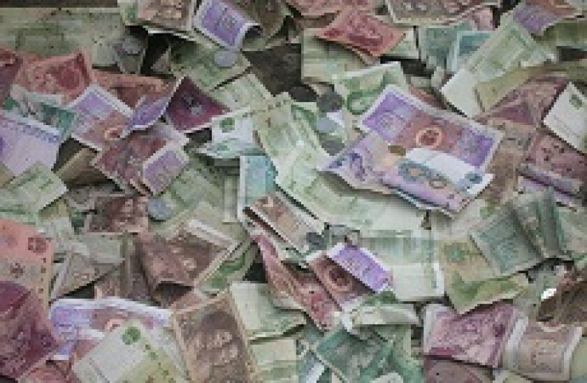 yuan renminbi 230px