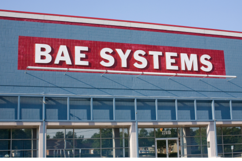 BAE Systems Alamy 20Mar24.png