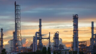Oil gas fossil fuel hydrocarbon refining 28Aug20 from Adobe 575x375