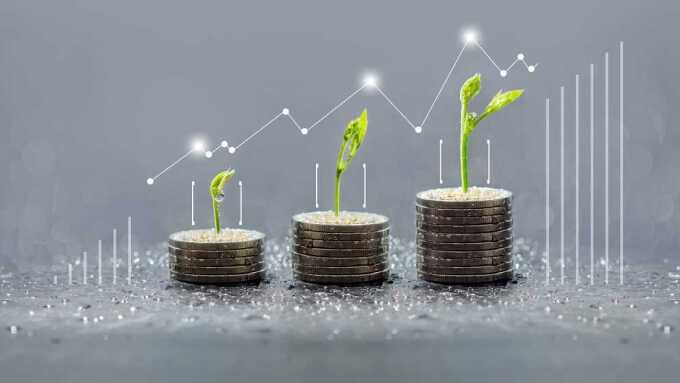 Money funding investment.jpeg