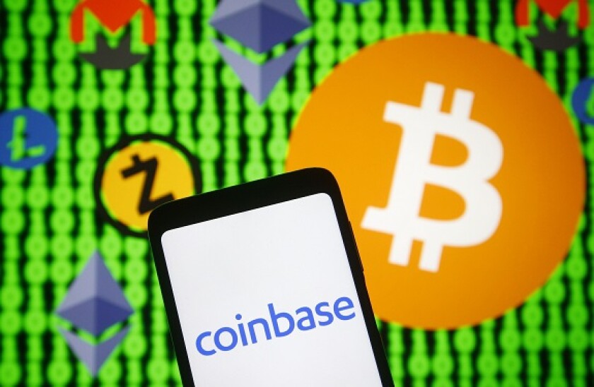 Coinbase_alamy_575_375