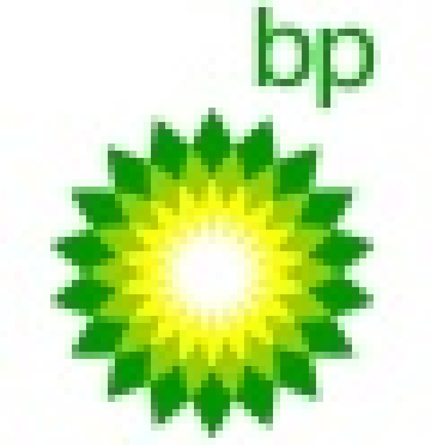 bp-logo-small.jpg