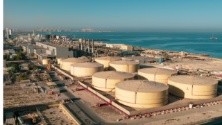 Saudi Electricity company 25Oct23 575x375.png