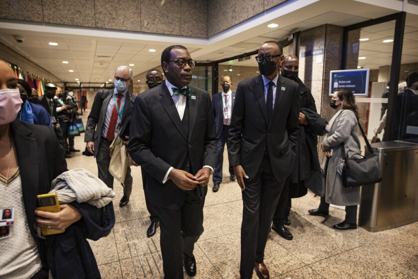 Afdb_President_fromAFDBwebsite_March22.jpg