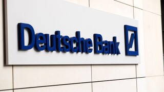 Deutsche HQ logo from Alamy 3Jul25 575x375.jpg