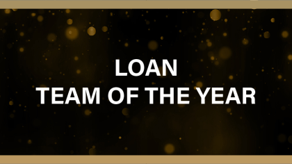 LOAN TEAM OF THE YEAR@4x.png