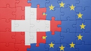 EUSwitzerland_Adobe_230x150