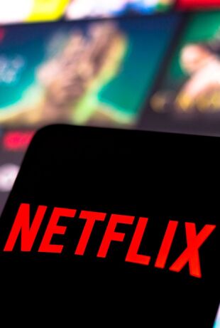 Netflix.jpg