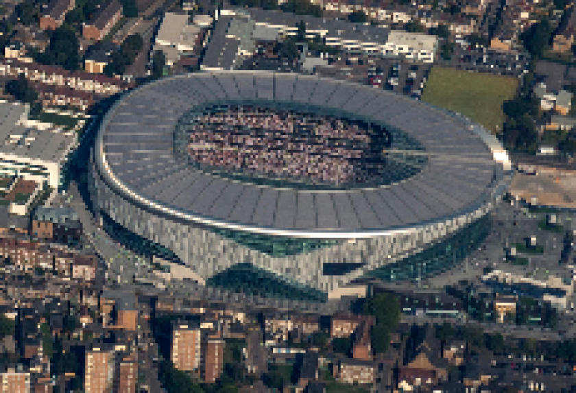 White_Hart_Lane_Spurs_Tottenham_Hotspur_alamy_2Sep19_230x150