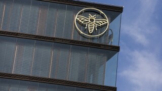 ErsteGroup_PA_575x375