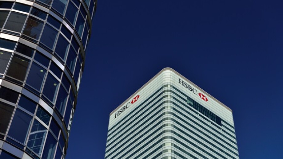 HSBC London from Alamy 27Feb25 575x375.jpg