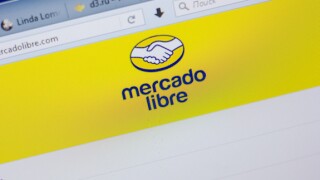 MercadoLibre, Mercado Libre, e-commerce, LatAm, Buenos Aires, 575